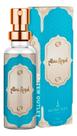 Perfume Árabe Alina Royal Moments Paris 15ml Alta Fixação Feminino