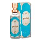 Perfume arabe Alina Royal Moments Paris 15ml