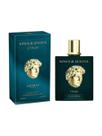 Perfume Arabe Amaran Kings e Queens Ethos Eau de Parfum 100m