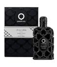Perfume árabe amber noir orientica 80ml edp Perfume árabe amber noir orientica 80ml edp