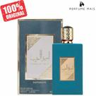 Perfume Árabe Ameer Al Arab Imperium Asdaaf 100 ML