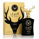 Perfume Arabe Ameer Al Noble Lattafa 100ml
