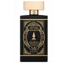 Perfume Árabe Ameer Al Oud Arabian Nights EDP 100ml Oud Âmbar Amadeirado