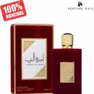 Perfume Árabe Ameerat Al Arab Asdaaf 100 ML