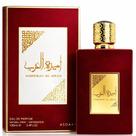 Perfume Arabe Ameerat al Arab Asdaaf 100ml
