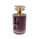 Perfume Arabe Amira Sultan Choice Scents 100ml Deo Colonia