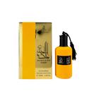 Perfume Arabe Arabiyat Malikat Al Hub Gold