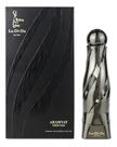 Perfume Árabe Arabiyat Prestige La Di Da For Him Masculino Perfume Árabe Arabiyat Prestige La Di Da For Him Masculino