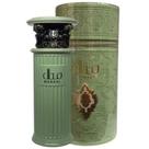 Perfume Árabe Ard Al Zaafaran Manaal 100ml