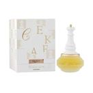 Perfume Arabe Armaf Check Mate Queen Feminino 100ml