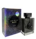 Perfume Arabe Armaf Club De Nuit Bling Masculino 75ml EDP Sofisticação,Presença Marcante ORIGINAL