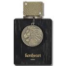 Perfume Árabe Armaf Club De Nuit Lionheart Eau de Parfum Masculino 100ml Importado Original