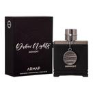 Perfume Árabe Armaf Club de Nuit Lionheart Man EDP(M) original - 100ml Perfume Árabe Armaf Club de Nuit Lionheart Man EDP(M) original - 100ml