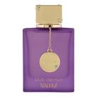 Perfume Arabe Armaf Club De Nuit Maleka 105ml Parfum Perfume Arabe Armaf Club De Nuit Maleka 105ml Parfum