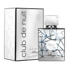 Perfume Arabe Armaf Club De Nuit Sillage Eau de Parfum 100ml Luxo, Intensidade e Presença ORIGINAL Perfume Arabe Armaf Club De Nuit Sillage Eau de Parfum 100ml Luxo, Intensidade e Presença ORIGINAL
