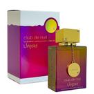Perfume Arabe Armaf - Club de Nuit Untold 100Ml