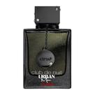Perfume Arabe Armaf Club de Nuit Urban Man 105ml Elixir Perfume Arabe Armaf Club de Nuit Urban Man 105ml Elixir