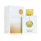 Perfume Arabe Armaf Club de Nuit White Imperiale Feminino 100ml Elegância, Sofisticação ORIGINAL