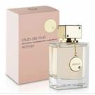 Perfume Árabe Armaf Club de Nuit Woman Eua de Parfum 105ml Feminino Original