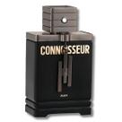 Perfume Árabe Armaf Connoisseur Man Eau de parfum Perfume Árabe Armaf Connoisseur Man Eau de parfum