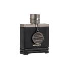 Perfume Árabe Armaf Dubai Nights Midnight 100ml
