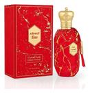 Perfume Arabe Armaf Eter Desert Flower 100ml EDP Unissex Original Floral Amadeirado Intenso Marcante Perfume Arabe Armaf Eter Desert Flower 100ml EDP Unissex Original Floral Amadeirado Intenso Marcante