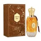 Perfume Arabe Armaf Eter Magical Oud 100ml Unissex Original Luxuoso e Marcante de Alta Performance