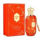 Perfume Arabe Armaf Eter Oasis 100ml Unissex Original Floral Frutado Sofisticado, Doce na Medida Perfume Arabe Armaf Eter Oasis 100ml Unissex Original Floral Frutado Sofisticado, Doce na Medida