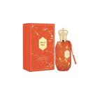 Perfume Árabe Armaf Eter Oasis 100ml Perfume Árabe Armaf Eter Oasis 100ml