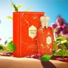 Perfume Árabe Armaf Eter Oasis Eau De Parfum Perfume Árabe Armaf Eter Oasis Eau De Parfum