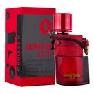Perfume Arabe Armaf Hunter Killer Bullet Eau De Parfum 100ml Men
