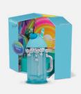 Perfume Árabe Armaf Island Bliss Edp 100ML