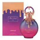 Perfume Árabe Armaf miss chic Eau De Parfum 100ml