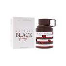 Perfume Árabe Armaf Odyssey Black Forest 100ml Perfume Árabe Armaf Odyssey Black Forest 100ml