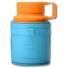 Perfume Árabe Armaf Odyssey Mandarin Sky Masculino