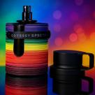 Perfume Árabe Armaf Odyssey Spectre Eua De Parfum 100ml