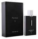 Perfume Árabe Armaf Precieux Club De Nuit - Masculino - 55ml Perfume Árabe Armaf Precieux Club De Nuit - Masculino - 55ml