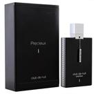 Perfume Árabe Armaf Precieux Club De Nuit Masculino 55ml