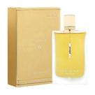 Perfume Arabe ARMAF PRECIEUX IV Eau De Parfum 100ml