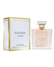 Perfume Arabe Arqus Eleganza L Femme 100ml Eau De Parfum Perfume Arabe Arqus Eleganza L Femme 100ml Eau De Parfum