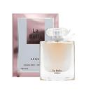 Perfume Arabe Arqus La Be lla 100ml Eau De Parfum Perfume Arabe Arqus La Be lla 100ml Eau De Parfum