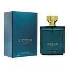 Perfume Arabe Arqus Victor Homme 100ml Eau De Parfum Perfume Arabe Arqus Victor Homme 100ml Eau De Parfum