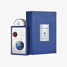 Perfume árabe art of universe lattafa edp 100ml Perfume árabe art of universe lattafa edp 100ml