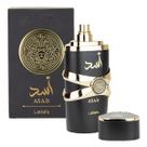 Perfume Árabe Asad 100ml