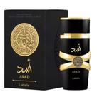 Perfume Árabe Asad de Lattafa 100ml