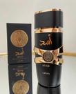 Perfume Árabe Asad Eau de Parfum 100ml