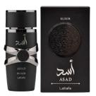 Perfume Árabe Asad Elixir 100ml Edp Lattafa