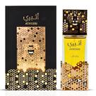 Perfume árabe atheeri lattafa 100ml edp