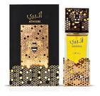 Perfume Árabe Atheeri Lattafa Eau De Parfum 100ml Feminino