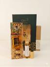 Perfume Árabe Atheeri Lattafa Eau de Parfum Oriental Floral Frasco 10ml
